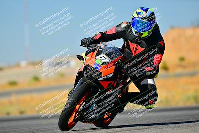 media/Oct-13-2024-TrackXperience (Sun) [[e3f9db46b5]]/Level 2/Session 2 (Turn 12)/